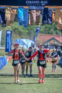 BIB: 
                            <button type="button" onclick="openModal(26616713)" class="btn btn-primary btn-sm float-right btn-popup" data-toggle="modal" data-target=".modal-high-quality">
                        <i class="fas fa-shopping-cart"></i> Add to Cart
                    </button>
                                            <button type="button" onclick="isThisMe(26616713, true)" class="btn btn-success btn-sm float-right btn-popup btn-isme hidden" data-toggle="tooltip" data-placement="bottom" title="นี่คือรูปของคุณใช่ไหม คลิกที่นี่เพื่อเอาเข้าอัลบั้ม">
                        <i class="fas fa-plus"></i> Add to album
                    </button>
                    <button type="button" onclick="isThisMe(26616713, false)" class="btn btn-warning btn-sm float-right btn-popup btn-isnotme hidden">
                        <i class="fas fa-ban"></i> Remove from album
                    </button>